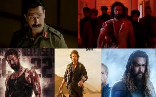 december-2023-blockbuster-bonanza-sam-bahadur-animal-salaar-aquaman-2-dunki-and-more-to-storm-box-office-hi-nanna